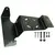 UNPKD RAM MIC/SPEAKER BRACKET 7.75" LONG, RAM-101-MIC3U