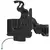UNPKD EZ-ROLL'R POWER ONLY VEHICLE DOCK AND MOUNT KIT FOR SAMSUNG TAB ACTIVE PRO, RAM-101-B2-SAM52P-V7