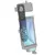 UNPKD RAM MIC/SPEAKER BRACKET 10.81" LONG, RAM-101-MIC2U