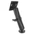 RAM MOUNT WITH VESA PLATE 75 MM D LENGTH, RAM-101U-D-2461