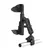 RAM QUICK-DRAW HOLDER WITH TOUGH CLAW FOR ZEBRA TC8000, TC8300, RAM-101-400-ZE9U
