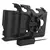 UNPKD EZ-ROLL'R DOCK USB-C POWER ONLY FOR SAMSUNG TAB ACTIVE2 & TAB ACTIVE3, RAM-HOL-SAM60CPU