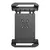 UNPKD RAM TAB-TITE SAMSUNG TAB 4 8" CASE, RAM-HOL-TAB23U