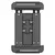 UNPKD RAM TAB-TITE SAMSUNG TAB 4 8" CASE, RAM-HOL-TAB23U