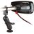 RAM TROLLING MOTOR STABILIZER, RAM-108