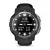GARMIN INSTINCT CROSSOVER - STANDARD EDITION JUODOS SPALVOS, 010-02730-03