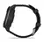 GARMIN INSTINCT CROSSOVER - STANDARD EDITION JUODOS SPALVOS, 010-02730-03
