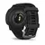 GARMIN INSTINCT CROSSOVER - STANDARD EDITION JUODOS SPALVOS, 010-02730-03