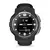 GARMIN INSTINCT CROSSOVER - STANDARD EDITION JUODOS SPALVOS, 010-02730-03