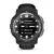 GARMIN INSTINCT CROSSOVER - STANDARD EDITION JUODOS SPALVOS, 010-02730-03