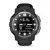 GARMIN INSTINCT CROSSOVER - STANDARD EDITION JUODOS SPALVOS, 010-02730-03