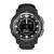 GARMIN INSTINCT CROSSOVER - STANDARD EDITION JUODOS SPALVOS, 010-02730-03