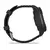 GARMIN INSTINCT CROSSOVER - STANDARD EDITION JUODOS SPALVOS, 010-02730-03