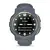 GARMIN INSTINCT CROSSOVER - STANDARD EDITION MėLYNO GRANITO SPALVOS, 010-02730-04