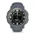 GARMIN INSTINCT CROSSOVER - STANDARD EDITION MėLYNO GRANITO SPALVOS, 010-02730-04