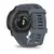 GARMIN INSTINCT CROSSOVER - STANDARD EDITION MėLYNO GRANITO SPALVOS, 010-02730-04