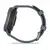 GARMIN INSTINCT CROSSOVER - STANDARD EDITION MėLYNO GRANITO SPALVOS, 010-02730-04