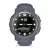 GARMIN INSTINCT CROSSOVER - STANDARD EDITION MėLYNO GRANITO SPALVOS, 010-02730-04