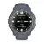 GARMIN INSTINCT CROSSOVER - STANDARD EDITION MėLYNO GRANITO SPALVOS, 010-02730-04