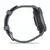 GARMIN INSTINCT CROSSOVER - STANDARD EDITION MėLYNO GRANITO SPALVOS, 010-02730-04