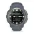 GARMIN INSTINCT CROSSOVER - STANDARD EDITION MėLYNO GRANITO SPALVOS, 010-02730-04
