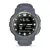 GARMIN INSTINCT CROSSOVER - STANDARD EDITION MėLYNO GRANITO SPALVOS, 010-02730-04