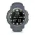 GARMIN INSTINCT CROSSOVER - STANDARD EDITION MėLYNO GRANITO SPALVOS, 010-02730-04