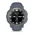 GARMIN INSTINCT CROSSOVER - STANDARD EDITION MėLYNO GRANITO SPALVOS, 010-02730-04