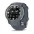 GARMIN INSTINCT CROSSOVER - STANDARD EDITION MėLYNO GRANITO SPALVOS, 010-02730-04