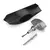 GARMIN PANOPTIX PS70 KEITIKLIS SU APTAKIUOJU GAUBTU, 010-02768-00