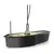 GARMIN PANOPTIX PS70 KEITIKLIS SU APTAKIUOJU GAUBTU, 010-02768-00