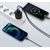 ĮKROVIKLIS BASEUS USB + TYPE-C 20W JUODAS CCXJ-B01, 6953156207233