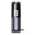 ALKOTESTERIS BASEUS DIGITAL ALCOHOL TESTER CRCX-01, 6953156206809