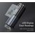 ALKOTESTERIS BASEUS DIGITAL ALCOHOL TESTER CRCX-01, 6953156206809