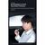 ALKOTESTERIS BASEUS DIGITAL ALCOHOL TESTER CRCX-01, 6953156206809