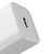 ĮKROVIKLIS BASEUS SUPER SI 20W BALTAS CCSUP-B02, 6953156230002