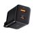 ĮKROVIKLIS BASEUS SUPER SI PRO 30W JUODAS CCSUPP-E01, 6953156206342