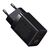 ĮKROVIKLIS BASEUS SUPER SI PRO 30W JUODAS CCSUPP-E01, 6953156206342
