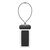 ATSPARUS VANDENIUI DėKLAS BASEUS LETS GO SLIP COVER WATERPROOF BAG JUODAS ACFSD-DG1, 6953156220799