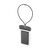 ATSPARUS VANDENIUI DėKLAS BASEUS LETS GO SLIP COVER WATERPROOF BAG JUODAS ACFSD-DG1, 6953156220799