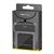 ATSPARUS VANDENIUI DėKLAS BASEUS LETS GO SLIP COVER WATERPROOF BAG JUODAS ACFSD-DG1, 6953156220799
