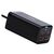 ĮKROVIKLIS BASEUS GAN3 PRO 2XTYPE-C/2XUSB 100W JUODAS CCGP000101, 6953156209053