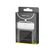 ATSPARUS VANDENIUI DėKLAS BASEUS LETS GO SLIP COVER WATERPROOF BAG BALTAS ACFSD-D02, 6953156220805