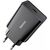 ĮKROVIKLIS BASEUS SPEED MINI QUICK CHARGER 1C 20W JUODAS CCFS-SN01, 6953156201699