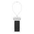 ATSPARUS VANDENIUI DėKLAS BASEUS LETS GO SLIP COVER WATERPROOF BAG BALTAS ACFSD-D02, 6953156220805
