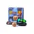 DEEPER SMART SONAR CHIRP+ 2 PACKET IN A FISH SPOTTER KIT 2023 RINKINYS, ITGAM1483