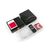 ALKOTESTERIS ALCODETECTOR S60, DETECTOR-S60