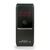 ALKOTESTERIS ALCODETECTOR S60, DETECTOR-S60