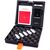 ALKOTESTERIS ALCODETECTOR S60, DETECTOR-S60