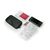 ALKOTESTERIS ALCODETECTOR M40, DETECTOR-M40